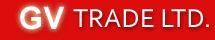 GV-TRADE